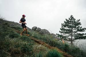 BIB: 
                            <button type="button" onclick="openModal(25998693)" class="btn btn-primary btn-sm float-right btn-popup" data-toggle="modal" data-target=".modal-high-quality">
                        <i class="fas fa-shopping-cart"></i> Add to Cart
                    </button>
                                            <button type="button" onclick="isThisMe(25998693, true)" class="btn btn-success btn-sm float-right btn-popup btn-isme hidden" data-toggle="tooltip" data-placement="bottom" title="นี่คือรูปของคุณใช่ไหม คลิกที่นี่เพื่อเอาเข้าอัลบั้ม">
                        <i class="fas fa-plus"></i> Add to album
                    </button>
                    <button type="button" onclick="isThisMe(25998693, false)" class="btn btn-warning btn-sm float-right btn-popup btn-isnotme hidden">
                        <i class="fas fa-ban"></i> Remove from album
                    </button>